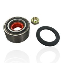 For Talbot Horizon 1980-1985 Front Wheel Bearing Kit