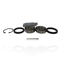 For Rover Maestro 1983-1994 Montego 1984-1994 Rear Wheel Bearing Kit