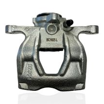 Fits Audi A4 A5 A6 A7 Q5 Brake Caliper Rear Left Nearside 2015-On