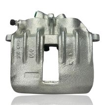 Genuine OEM Brake Caliper For Mercedes Sprinter 3-T 4-T Front Left 1995-Onwards