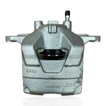Fits Chevrolet Orlando Trax Volt Ev Brake Caliper Front Left 2011 - 2015