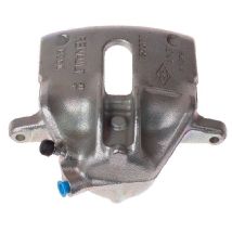 Genuine OEM Renault Laguna Brake Caliper Front Left Nearside 1993-2001