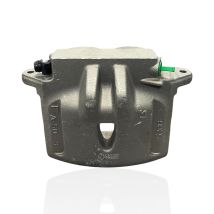 Genuine OEM Jaguar S-Type Brake Caliper Front Left Nearside 1998-2008