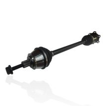 For Audi A6 / A6 Avant Drive Shaft Front Offside 2004-2011 - Manual