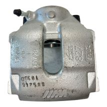 Genuine OEM BMW Z Brake Caliper Front Left Nearside 2006-2008