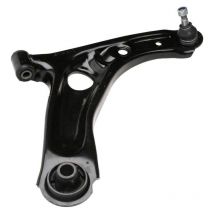 For Peugeot 107 2005-2015 Lower Front Right Wishbone Suspension Arm