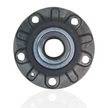 Audi Q2 1.0 1.4 TSI 2016-2019 Rear Hub Wheel Bearing Kit Inc ABS Ring