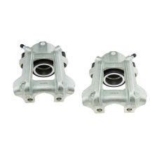 Genuine OEM BMW 1 Series 2 Series Brake Calipers Front Left And Right 2011-On
