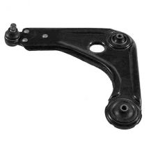For Ford KA 1998-2007 Front Lower Control Arm Left