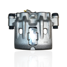 Fits Iveco Daily Mk2 Brake Caliper Front Left 1989-1999