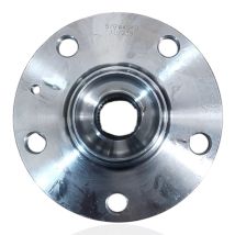 VW Golf MK5 2003-2009 Front Hub Wheel Bearing Kit