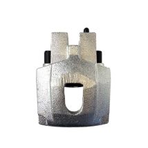 Fits Jeep Grand Cherokee Mk2 Brake Caliper Rear Left 1999-2005