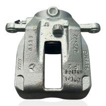 Genuine OEM Mercedes B-Series Brake Caliper Front Left Nearside 2005-2011