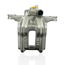 Fits Honda Legend Mk2 Brake Caliper Rear Right 1991-2004
