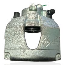 Genuine OEM Renault Megane Brake Caliper Front Left Nearside 2014-
