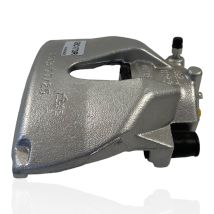 Genuine OEM Vauxhall Vectra Corsa Meriva Brake Caliper Front Right 1995-2018