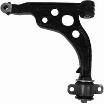 For Fiat Ducato 2001-2006 Front Lower Control Arm Left