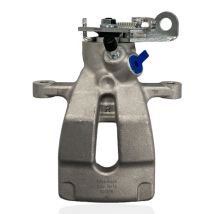 Fits Renault Fluence Z.E. Brake Caliper Rear Right 2012-2015