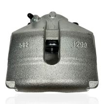 Fits Audi A3 Brake Caliper Front Right 2004-2013 SEND REG