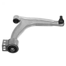For Vauxhall Vectra C 2002-2009 Front Lower Control Arm Right