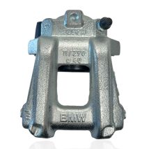 Genuine OEM BMW 1 Series 2 Series Brake Caliper Rear Left Nearside 2011-On