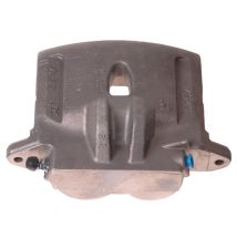 Genuine OEM Daimler Super Eight Brake Caliper Front Right Offside 2005-2009