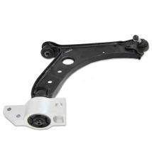 For Seat Altea 2004-2015 Lower Front Right Wishbone Suspension Arm