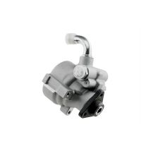For Iveco Daily Mk3 Power Steering Pump 2003-2011
