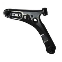 For Hyundai i10 2007-2013 Front Lower Control Arm Left