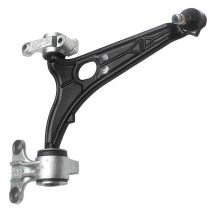 For Peugeot Expert 2007-2015 Lower Front Right Wishbone Suspension Arm