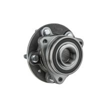 Fits Opel Astra J Cascada Zafira Tourer C 2009-On Front Hub Wheel Bearing Kit