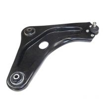 For Peugeot 207 2006-2014 Lower Front Right Wishbone Suspension Arm