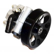 For Chevrolet Captiva Power Steering Pump 2011