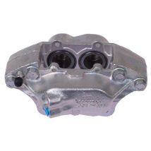 Genuine OEM LDV Freight Rover Brake Caliper Front Left Nearside 1985-1989