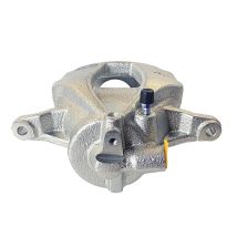 Fits Vauxhall Combo Mk3 Brake Caliper Front Right Side 2011-Onwards