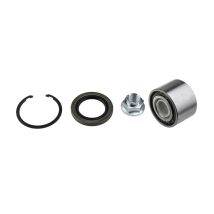 Fits Toyota Mark II Mk8 Mk9 1996-2004 Front Wheel Bearing Kit