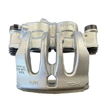 Genuine OEM Mercedes Viano V-Class Vito / Mixto Brake Caliper Front Left 2006-On
