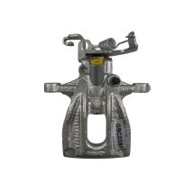 Genuine OEM Ford Mondeo Brake Caliper Rear Right Driver Side 2004-2007
