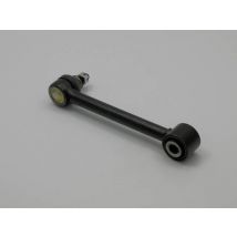 For Kia Carens 2002-2018 Rear Track Control Arm Rod Wishbone
