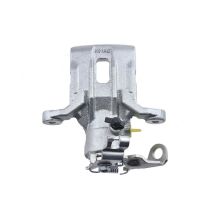 Genuine OEM Hyundai ix20 Brake Caliper Rear left 2010-2019