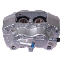 Genuine OEM Mercedes 300-Series Brake Caliper Front Left Nearside 1985-1989