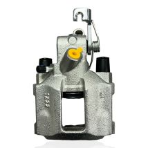 Brake Caliper Fits Saab 900 9000 Rear Left Nearside 1980-1998
