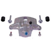 Genuine OEM VW Caddy Brake Caliper Front Right Offside 1996-2000