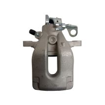 Genuine OEM Peugeot 207, 208, 2008 Brake Caliper Rear Left 2008-On