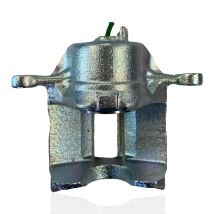 Genuine OEM Hyundai Avante Brake Calipers Front Pair Left & Right 2000-2003