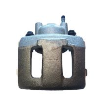 Genuine OEM Jeep Wrangler Cherokee Inc Grand Brake Caliper Front Left 1991-2007