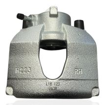 Fits Renault Scenic Mk1 Brake Caliper Front Right 2002-03