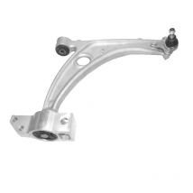 For Seat Alhambra 2010-2017 Front Right Lower Wishbone Suspension Arm
