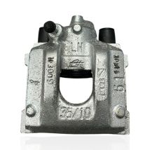 Genuine OEM Rover BMW 75 ZT ZT-T 3 Series Brake Caliper Rear Left 1990-2005