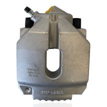 Fits BMW 3 Series Brake Caliper Front Left Passenger 2004-2013 300mm Discs